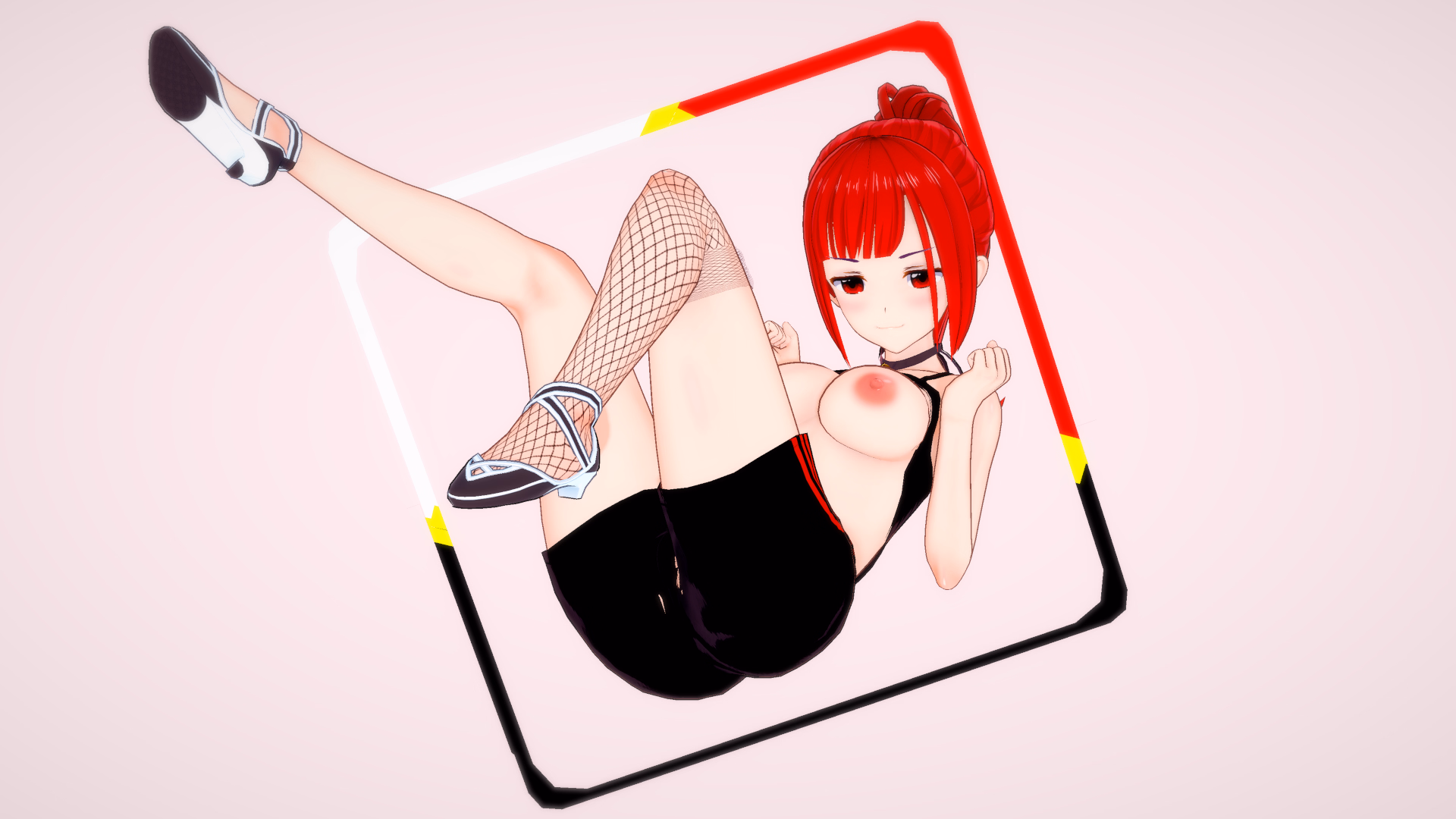 Gakuen Love [v2.2.0] [APK]