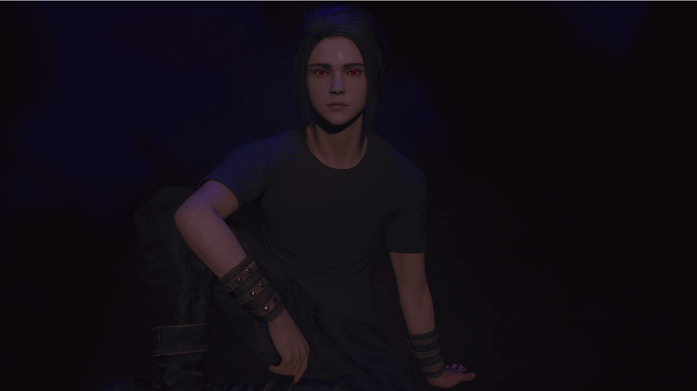 Being an Adventurer Is Not Always the Best [Ch.1] [DYNAMO]