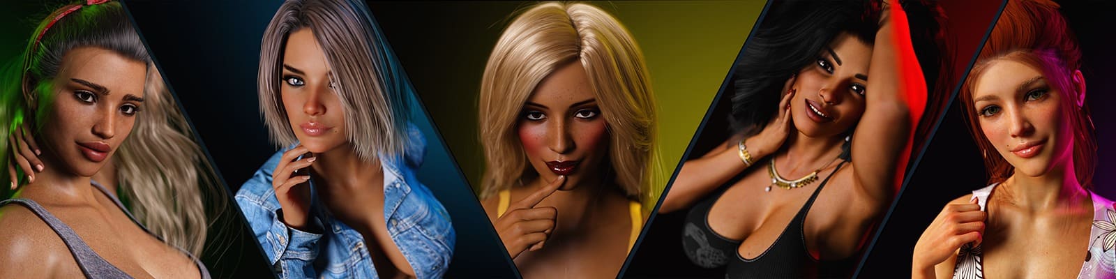 Welcome to Free Will [v0.6.0] [APK]