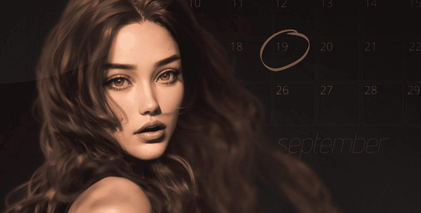 September 19 [v0.4] [MyDots]