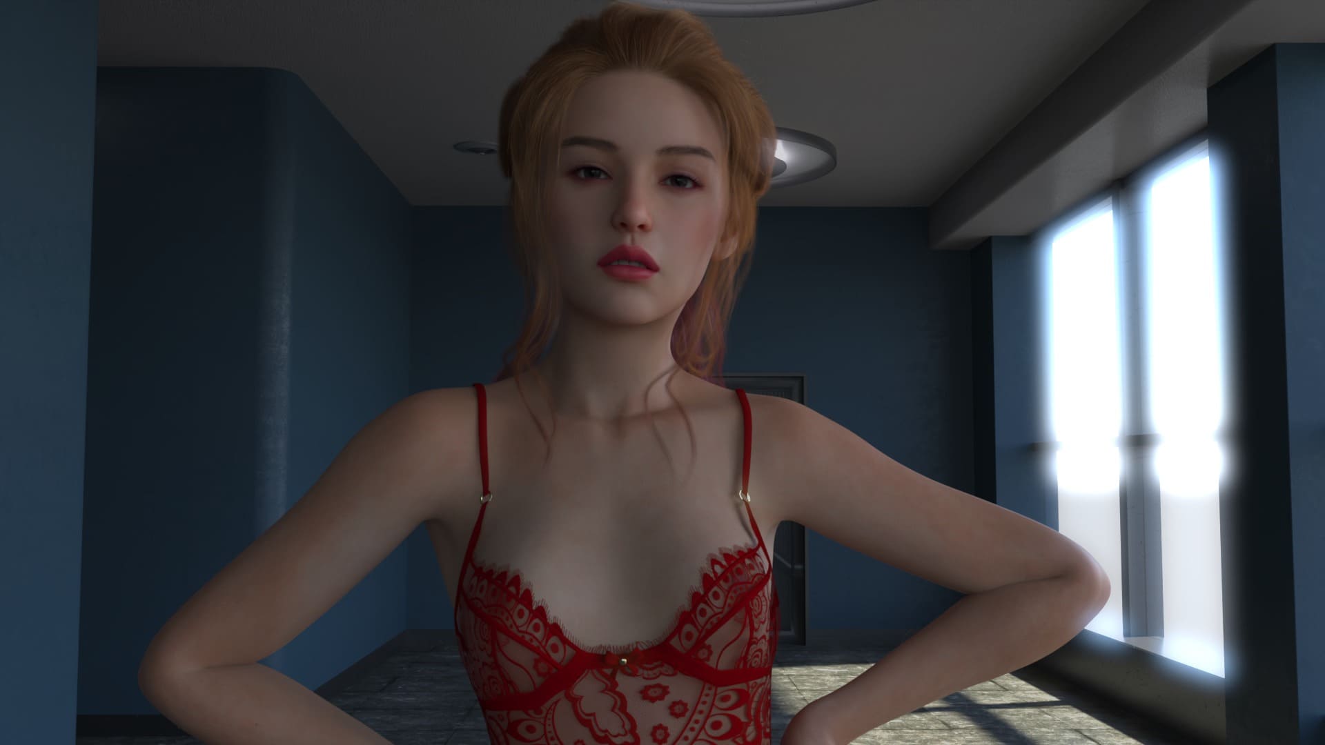 Asphyxia [v0.1 2025-09-10] [Bajaczikkom]