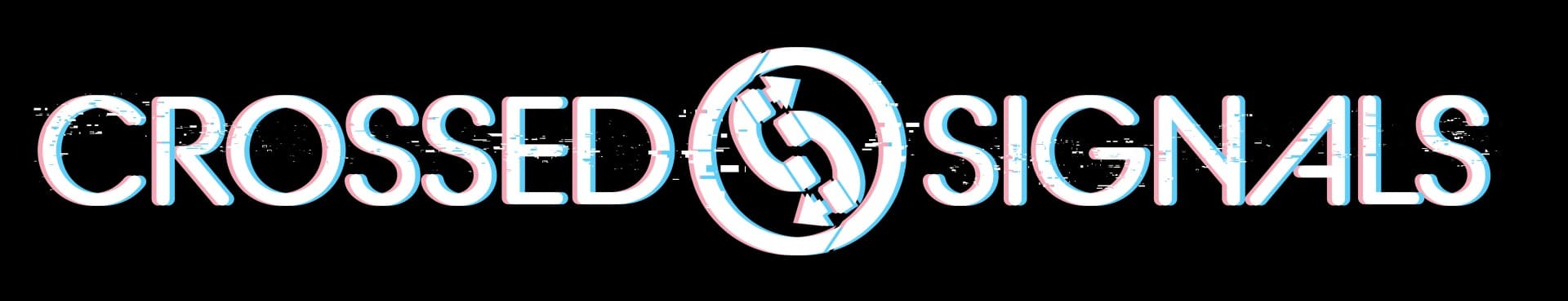 Crossed Signals [v0.4.5] [APK]