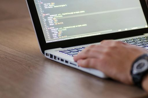 How to Ace Your Coding Interviews: Strategies and Must-Know Questions
