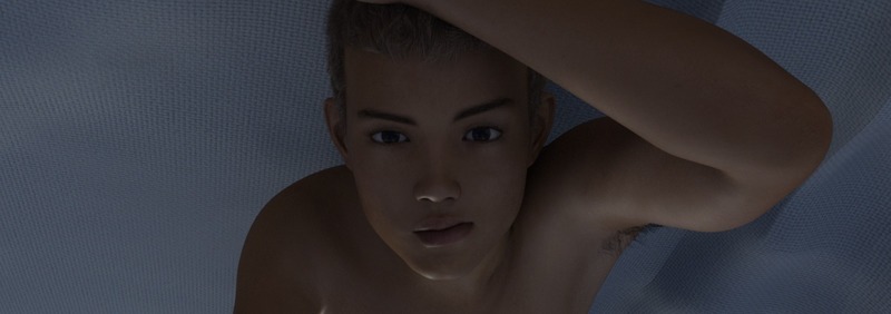 Straight!? [Revamp v0.16.1] [APK]