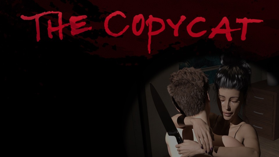 The Copycat [v1.1.0] [APK]