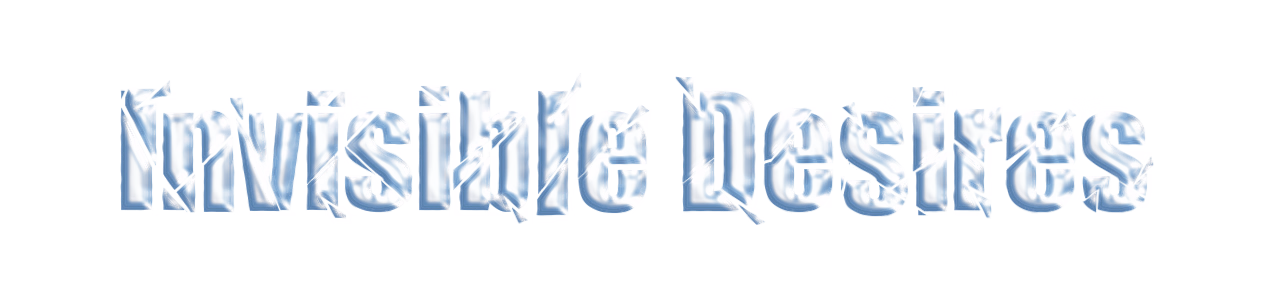 Invisible Desires [v0.1] [Succubus Lair]
