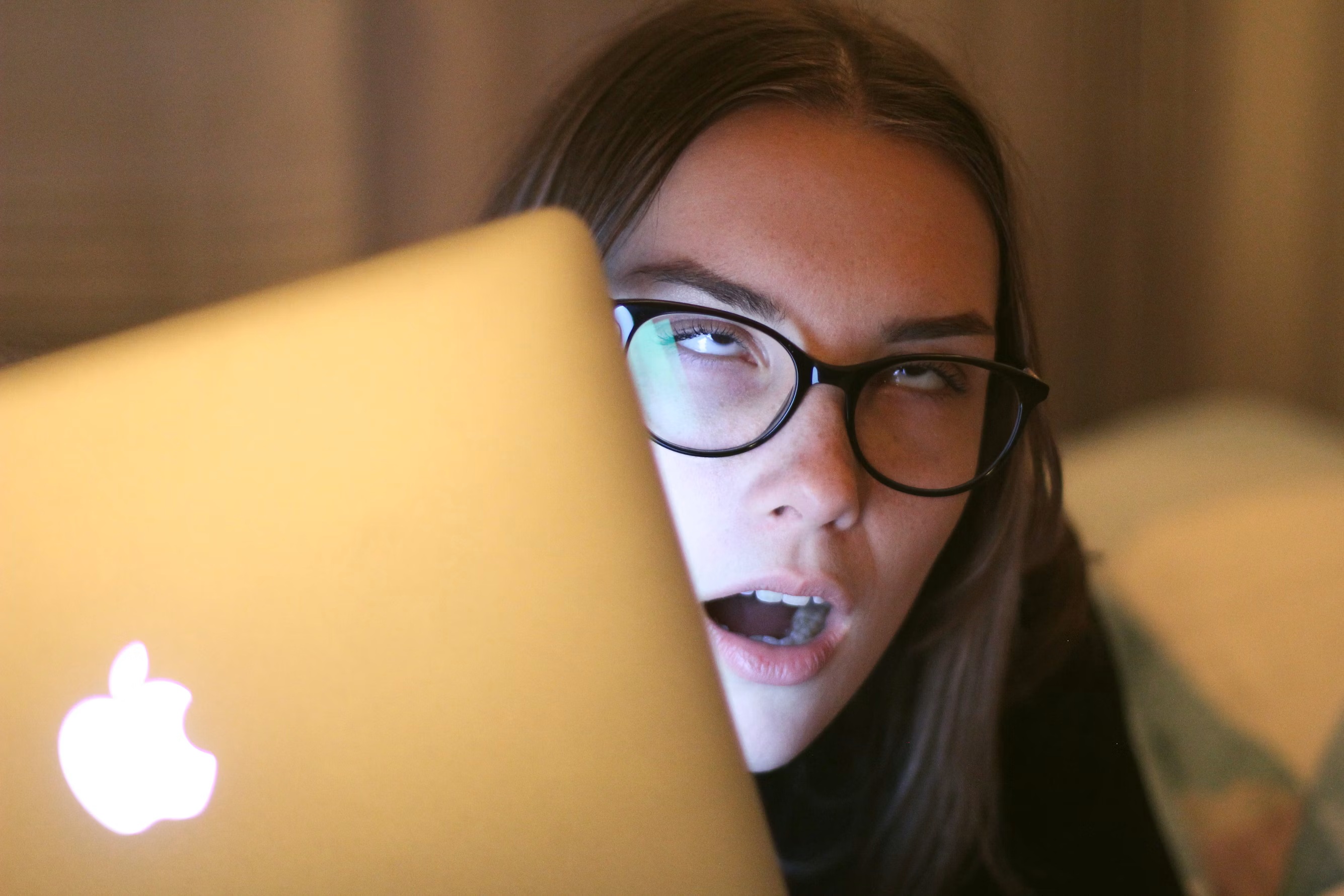 Why VR Porn Games Are a Big Deal