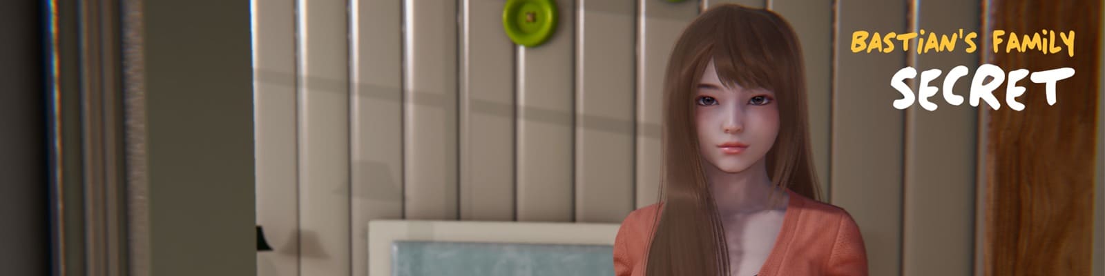 Bastian’s Family Secret [v0.02.7] [BOXgurih]