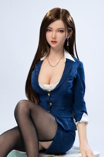 Buy Cheap Mini Love Dolls: The Best Affordable Choices