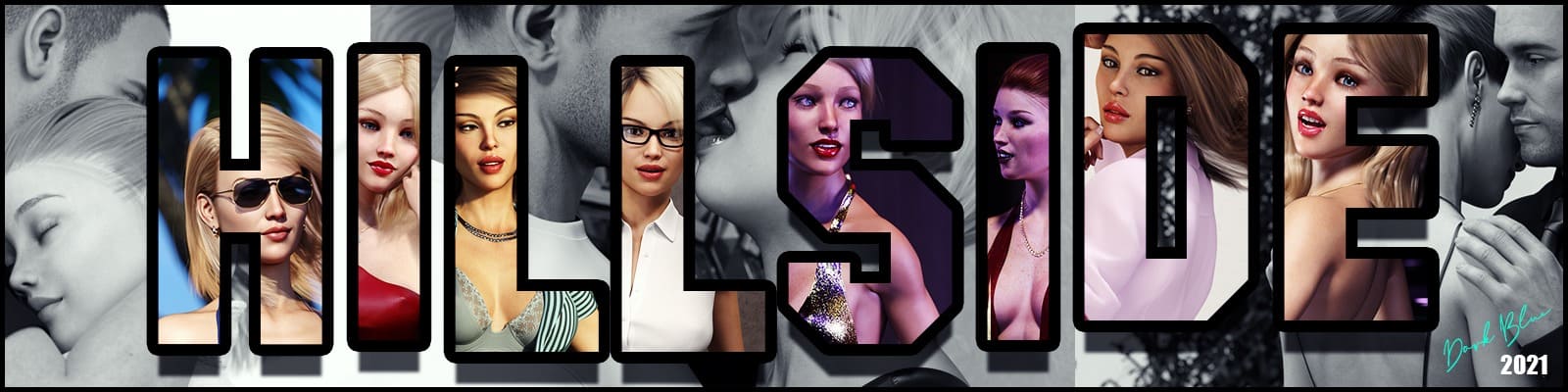 Hillside [v0.16.1] [APK]