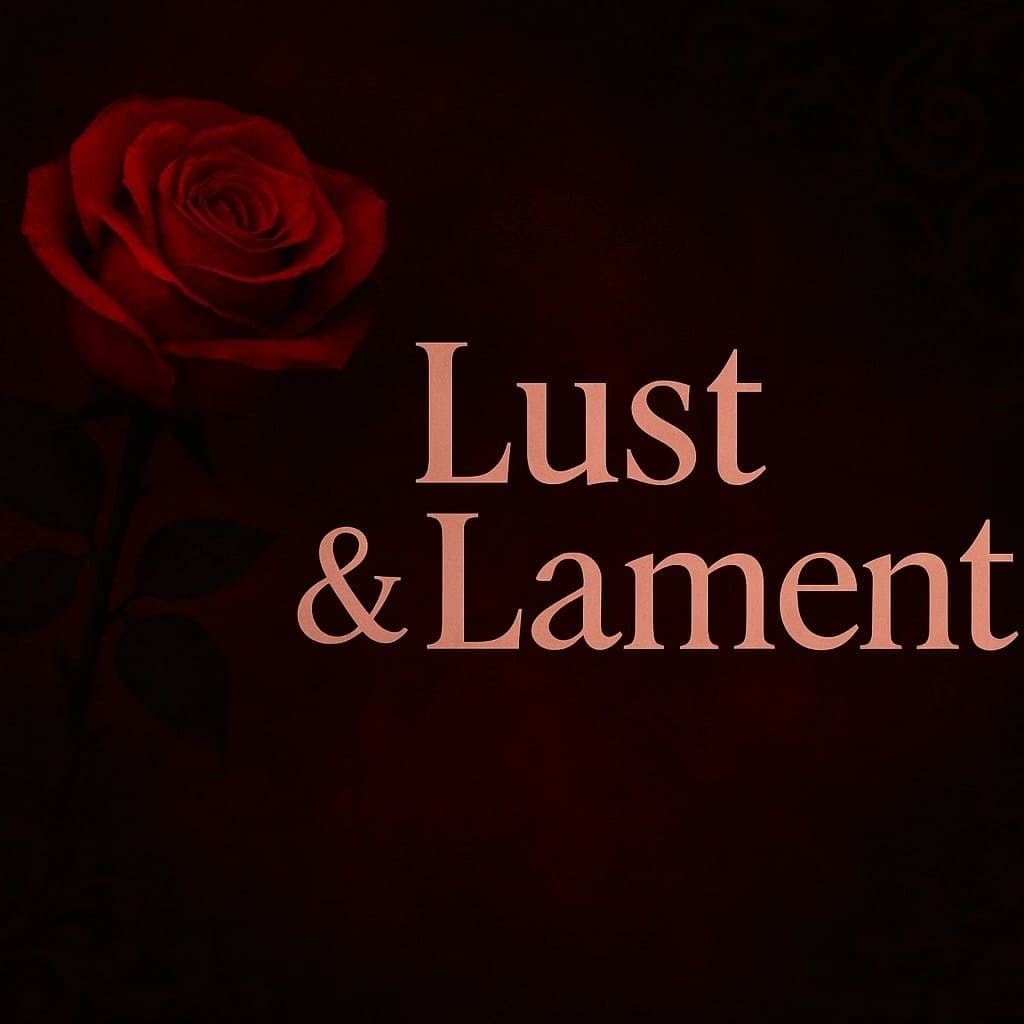 Lust & Lament [v0.1] [JohnDoeJr]