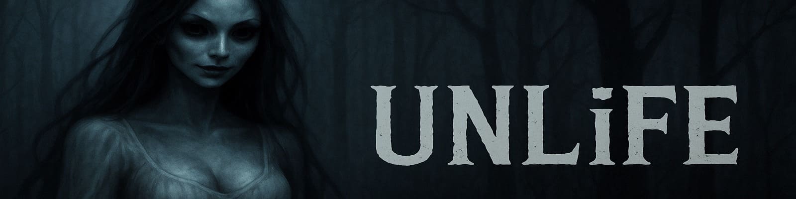 UNLiFE [v1.11] [Mr.X]