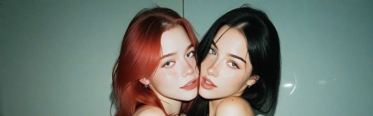 Velvet [v1.8] [VELVET GAMESS]