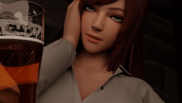 Date a Giantess [v5.14] [APK]