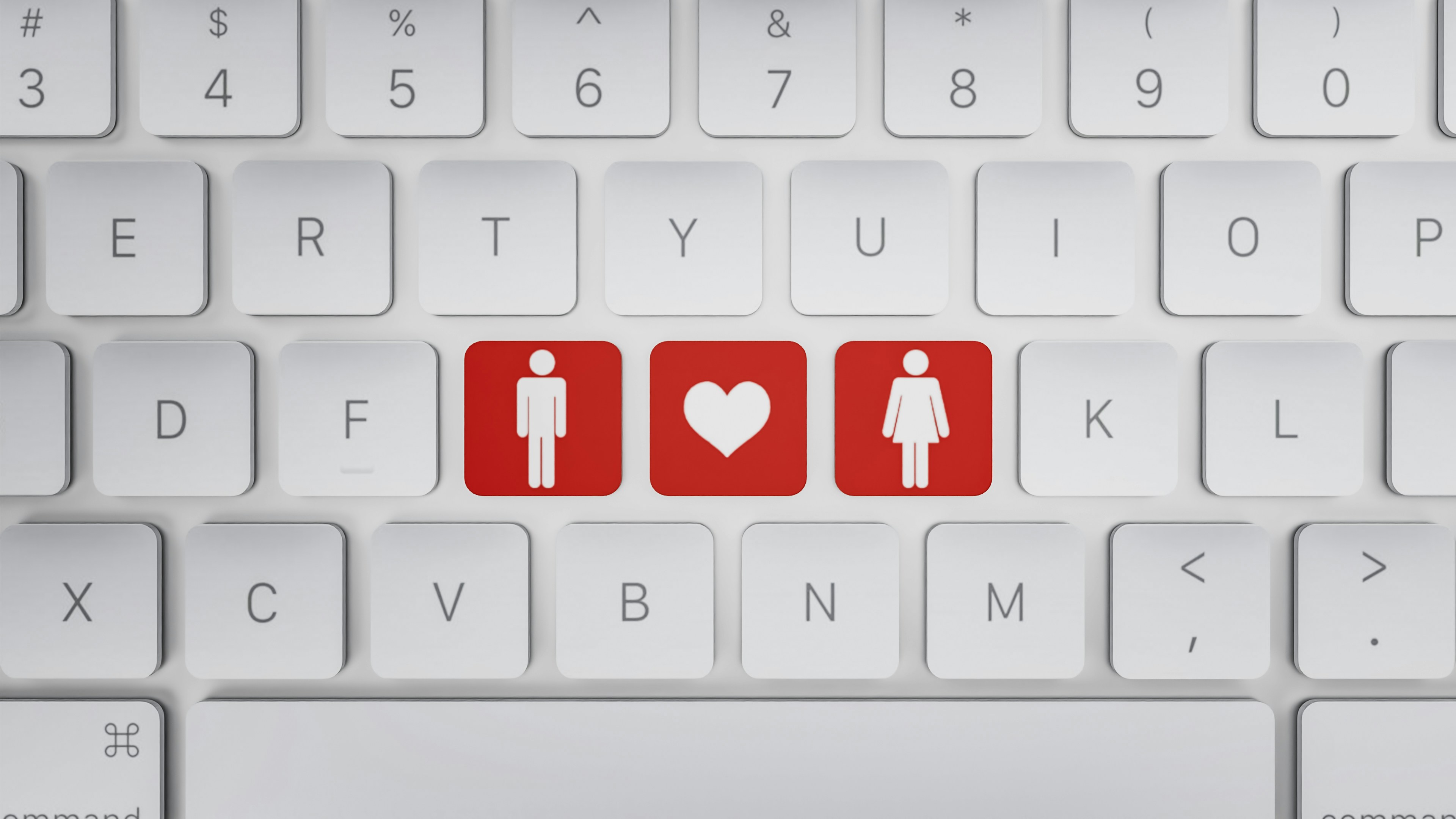 The Unspoken Appeal of Playable Seduction in Digital Worlds