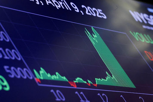 US Market & Bitcoin: Key Trends and Trade Impact