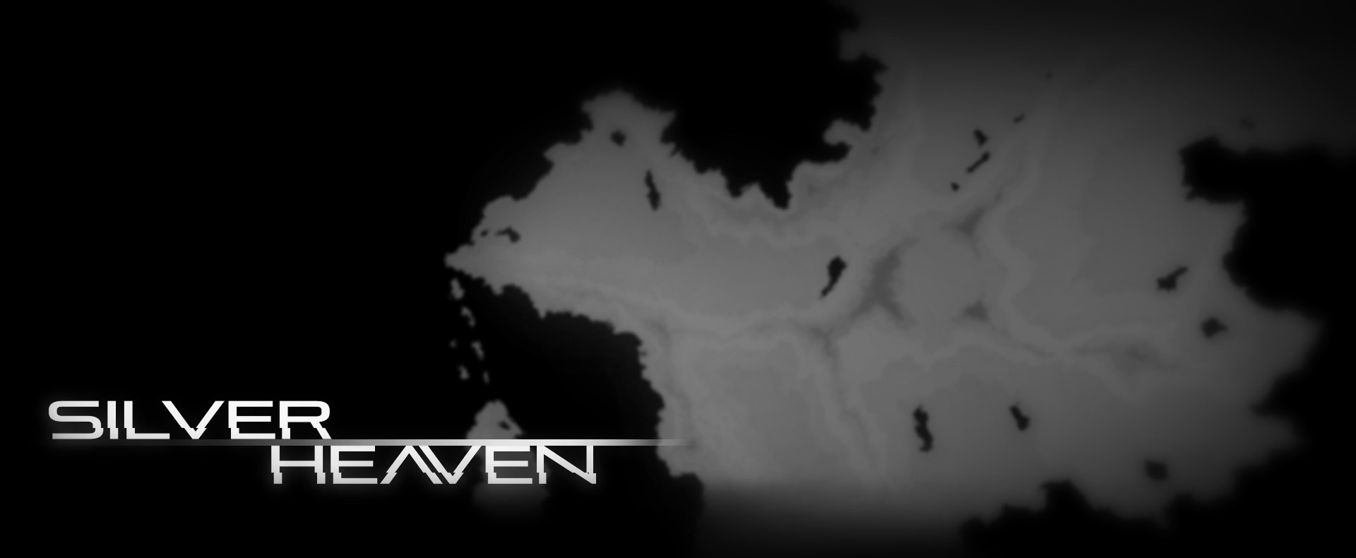 Silver Heaven [v0.05a] [APK]