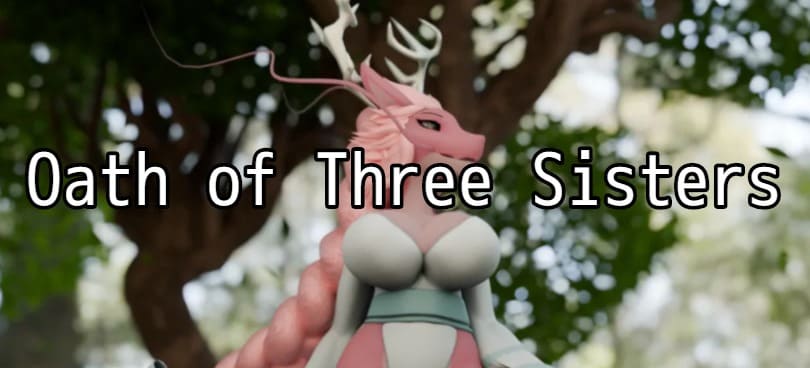 oath-of-three-sisters-2